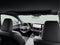 2024 Lexus RX 350 RX 350 Premium