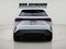 2024 Lexus RX 350 RX 350 Premium