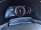 2024 Lexus RX RX 350 Premium