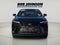 2024 Lexus RX RX 350 Premium