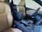 2024 Lexus RX RX 350 Premium