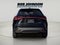 2024 Lexus RX RX 350 Premium