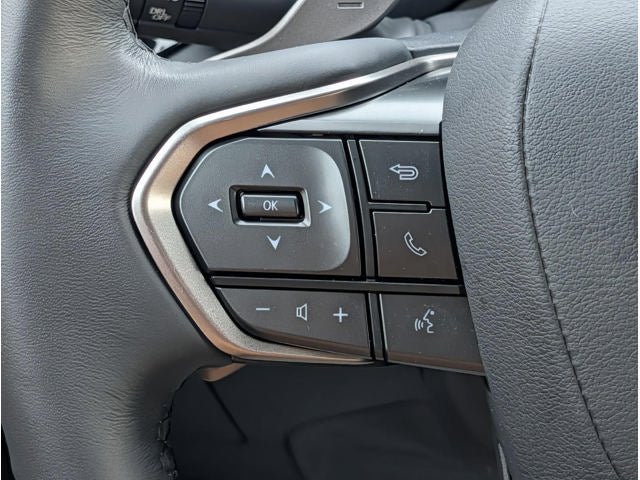 2025 Lexus RX 350 RX 350 PREMIUM AWD