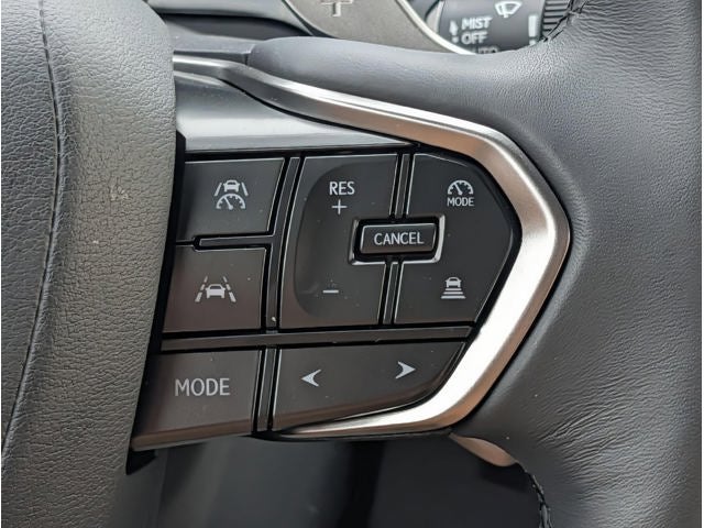 2025 Lexus RX 350 RX 350 PREMIUM AWD