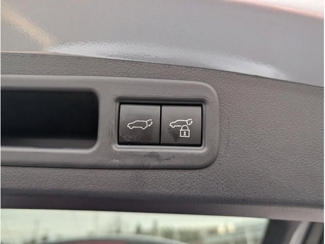 2025 Lexus RX 350 RX 350 PREMIUM AWD