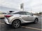 2025 Lexus RX 350 RX 350 PREMIUM AWD