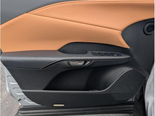 2025 Lexus RX 350 RX 350 PREMIUM AWD