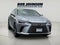 2023 Lexus RX 350 PREMIUM AWD