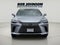 2023 Lexus RX 350 PREMIUM AWD