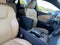 2024 Lexus RX350 PREMIUM PLUS
