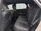 2024 Lexus RX RX 350 Premium