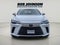 2024 Lexus RX RX 350 Premium