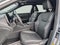 2024 Lexus RX 350 RX 350 PREMIUM AWD