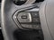 2024 Lexus RX 350 RX 350 PREMIUM AWD