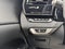 2024 Lexus RX 350 RX 350 PREMIUM AWD