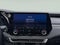 2024 Lexus RX 350 RX 350 PREMIUM AWD