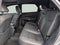 2024 Lexus RX 350 RX 350 PREMIUM AWD
