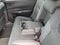 2024 Lexus RX 350 RX 350 PREMIUM AWD