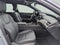 2024 Lexus RX 350 RX 350 PREMIUM AWD