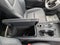 2024 Lexus RX 350 RX 350 PREMIUM AWD