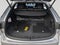 2024 Lexus RX 350 RX 350 PREMIUM AWD