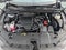 2024 Lexus RX 350 RX 350 PREMIUM AWD