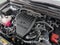 2024 Lexus RX 350 RX 350 PREMIUM AWD