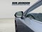 2024 Lexus RX 350 RX 350 PREMIUM AWD