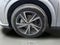 2024 Lexus RX 350 RX 350 PREMIUM AWD