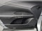 2024 Lexus RX 350 RX 350 PREMIUM AWD