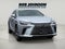 2025 Lexus RX 350 RX 350 Premium