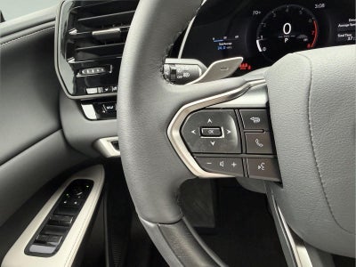 2025 Lexus RX 350 RX 350 Premium