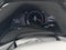 2025 Lexus RX 350 RX 350 Premium