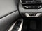 2025 Lexus RX 350 RX 350 Premium