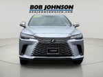 2025 Lexus RX 350 RX 350 Premium