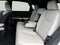 2025 Lexus RX 350 RX 350 Premium