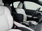 2025 Lexus RX 350 RX 350 Premium
