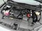 2025 Lexus RX 350 RX 350 Premium
