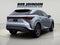 2025 Lexus RX 350 RX 350 Premium