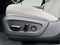 2025 Lexus RX 350 RX 350 Premium