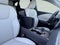 2023 Lexus Rx PREMIUM PLUS