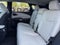 2023 Lexus Rx PREMIUM PLUS