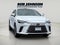 2024 Lexus RX 350 LUXURY