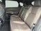 2024 Lexus RX 350 LUXURY