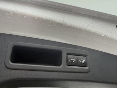 2024 Lexus RX 350 LUXURY