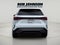 2024 Lexus RX 350 LUXURY