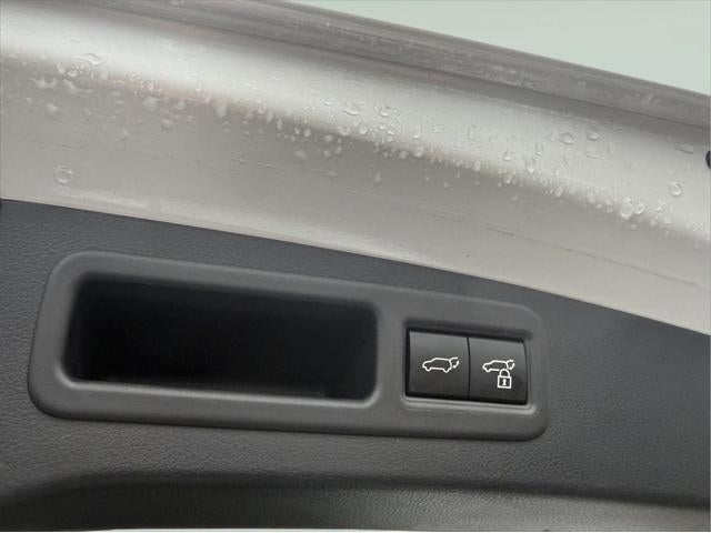 2024 Lexus RX 350 LUXURY