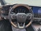 2024 Lexus Rx 350H RX 350h Premium Plus