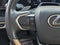 2024 Lexus Rx 350H RX 350h Premium Plus