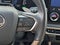 2024 Lexus Rx 350H RX 350h Premium Plus